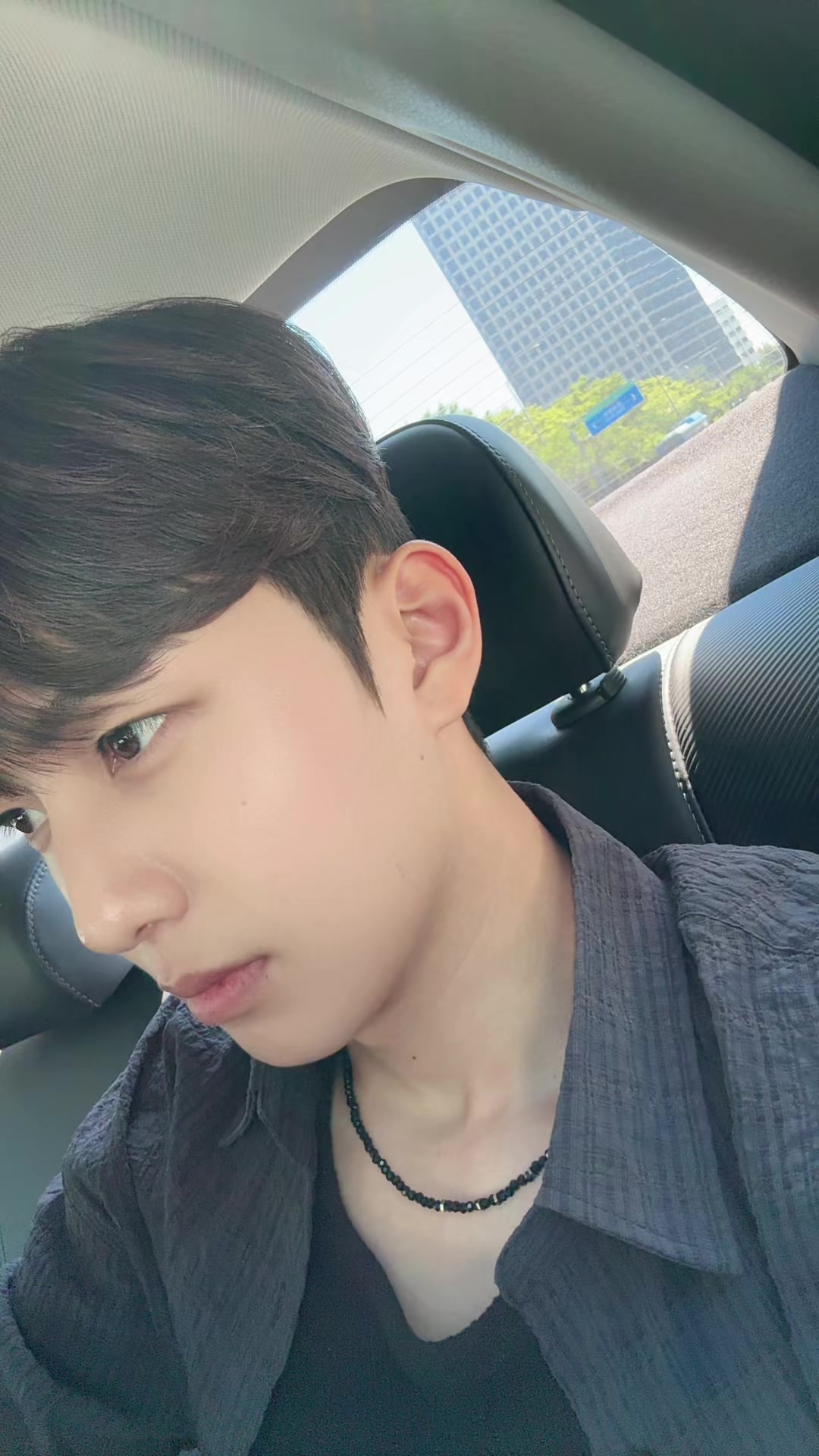 @건조마왕