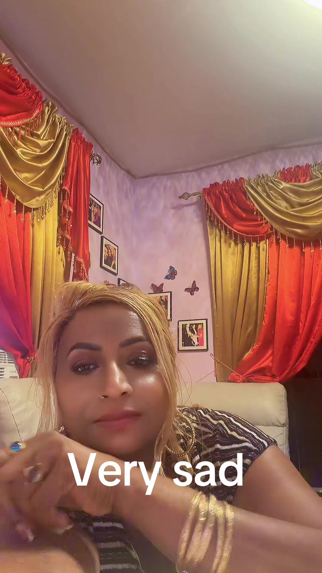 @Nady