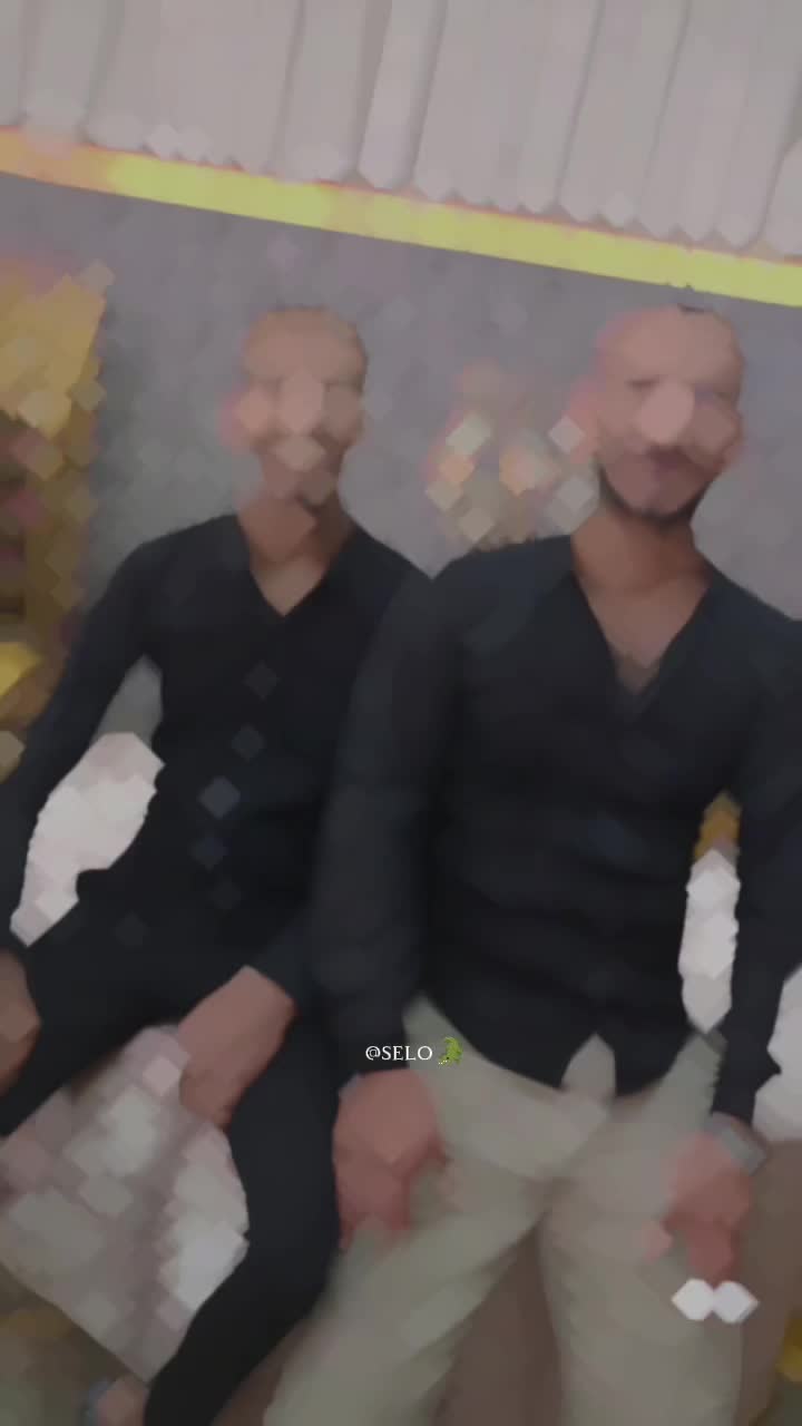 @Ismail Şimşek