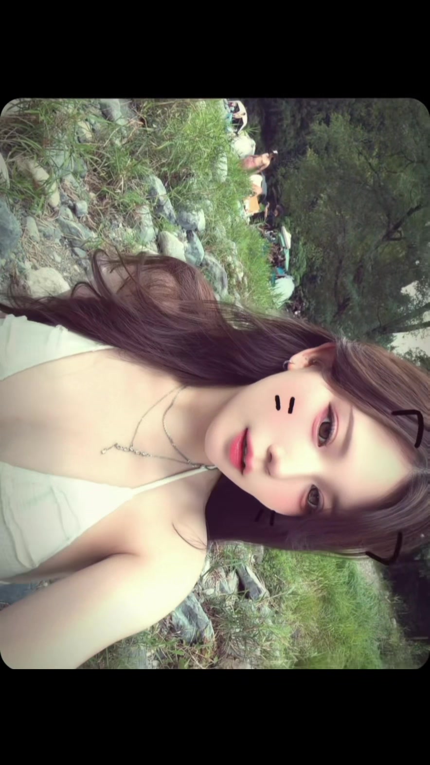 @hana