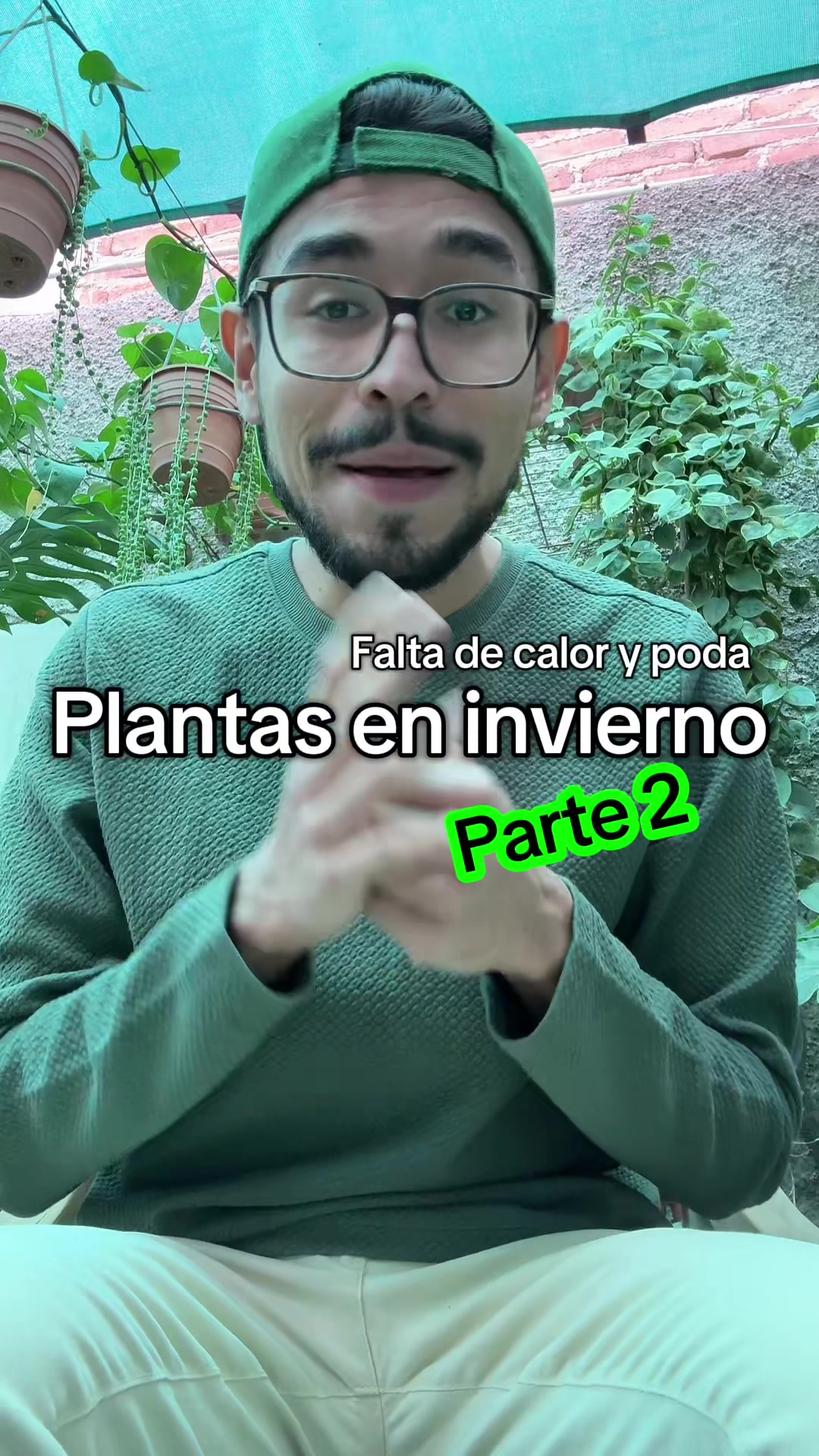 @Uriel el de las plantas