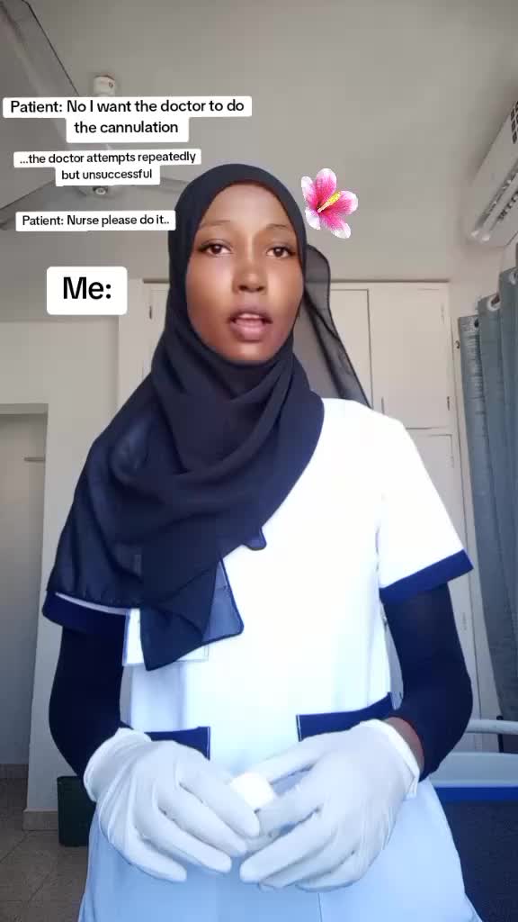 @mimii💋
