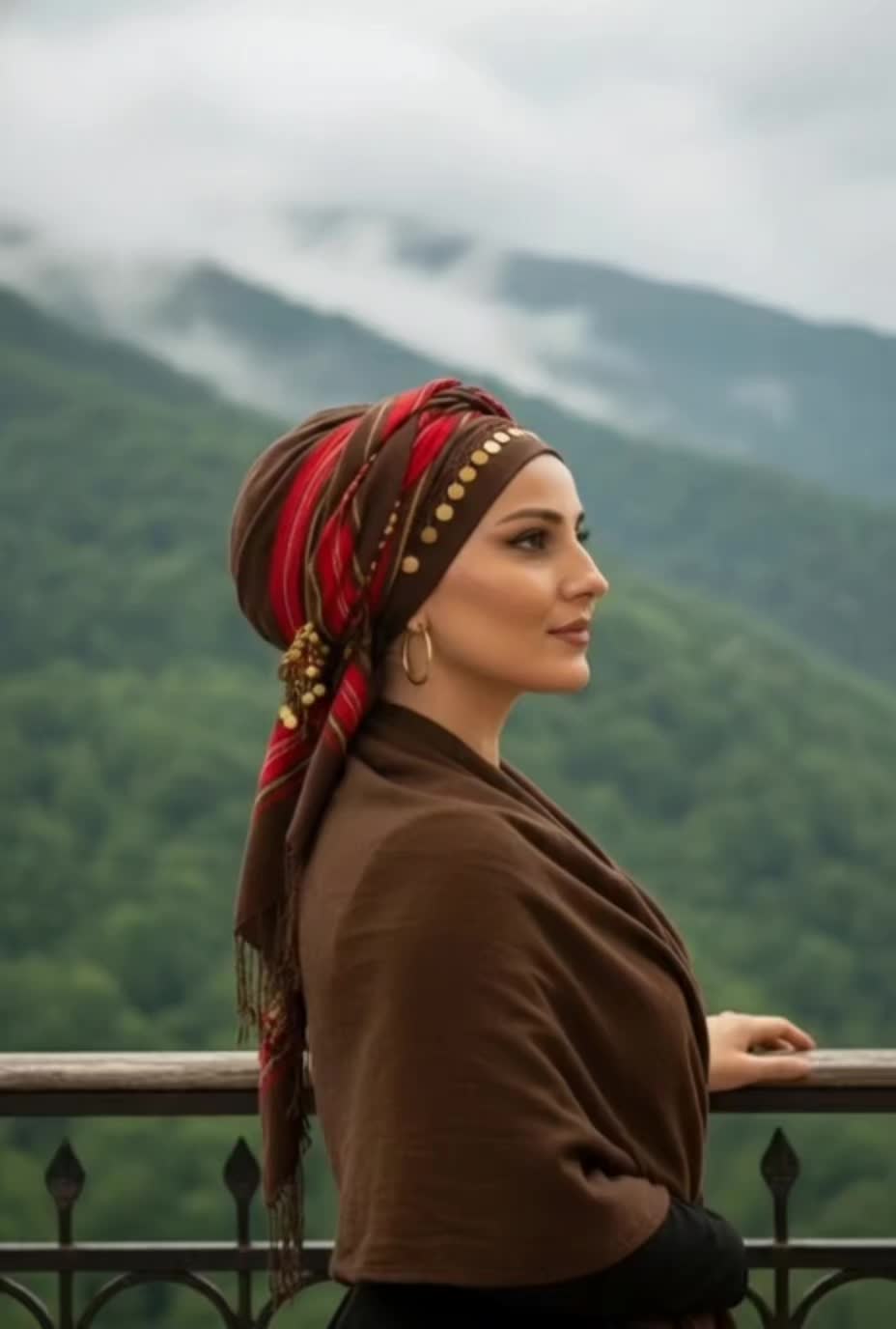 @Gülümserkavak81
