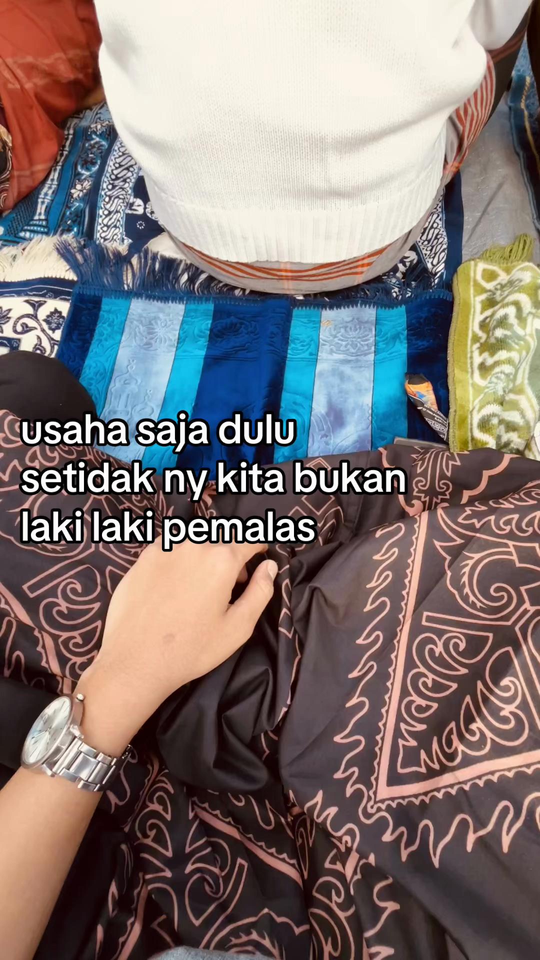 @Abcdfeyy_73