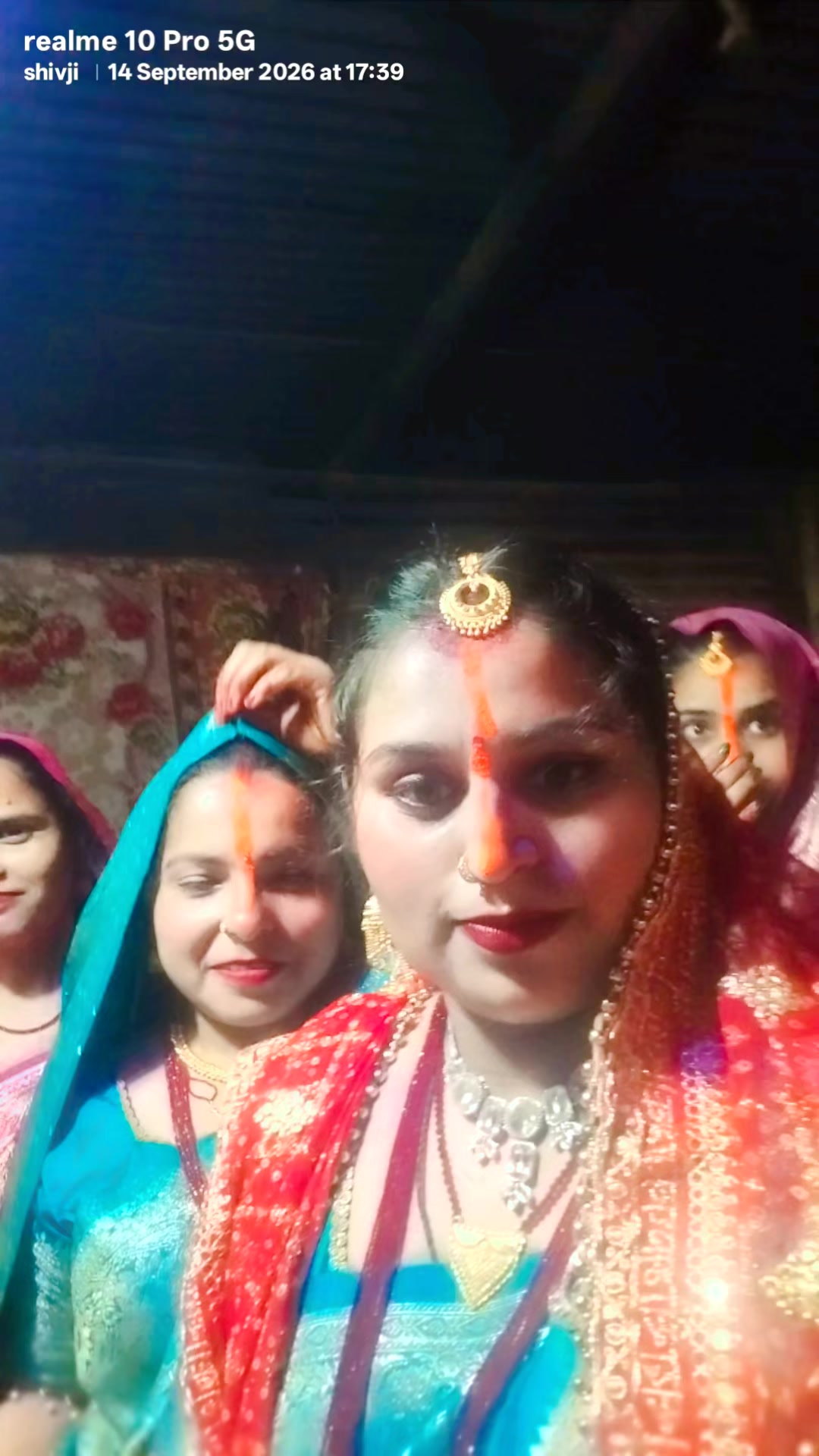@shivji Kumar Thakur Rautahat s