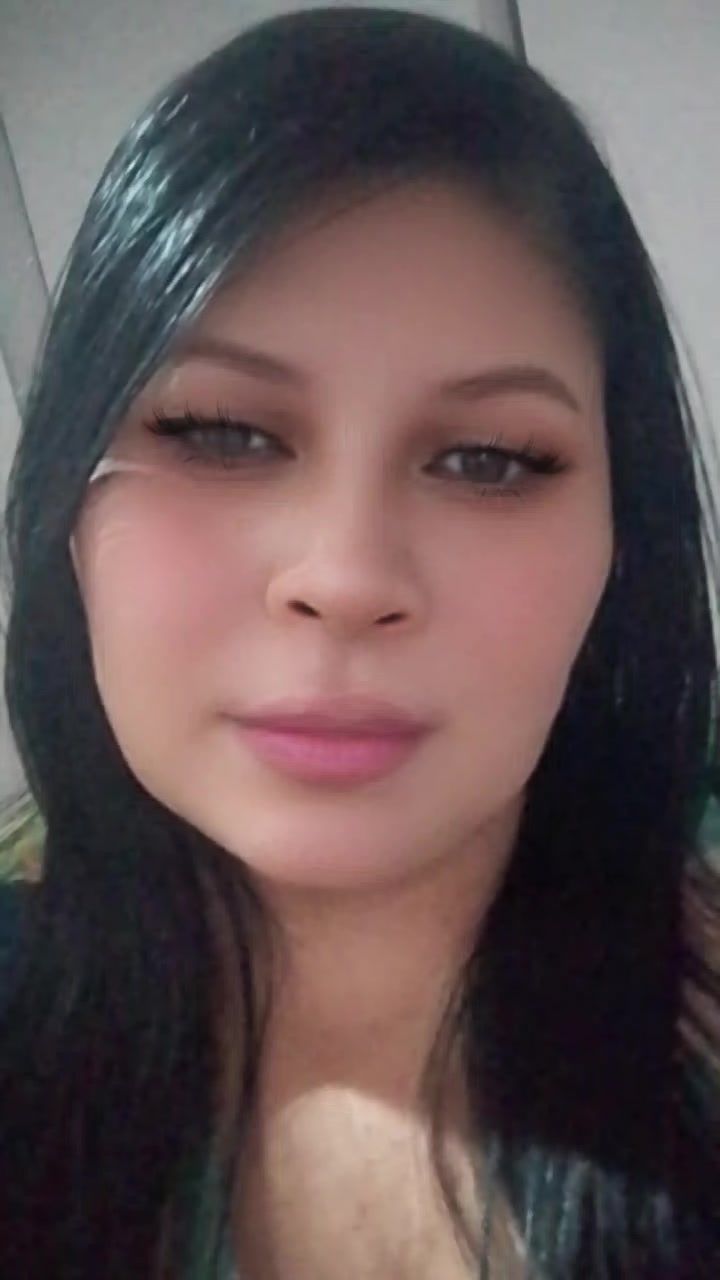 @Maria Silva