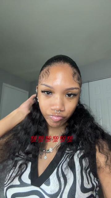 @hotgirl@gmail.com