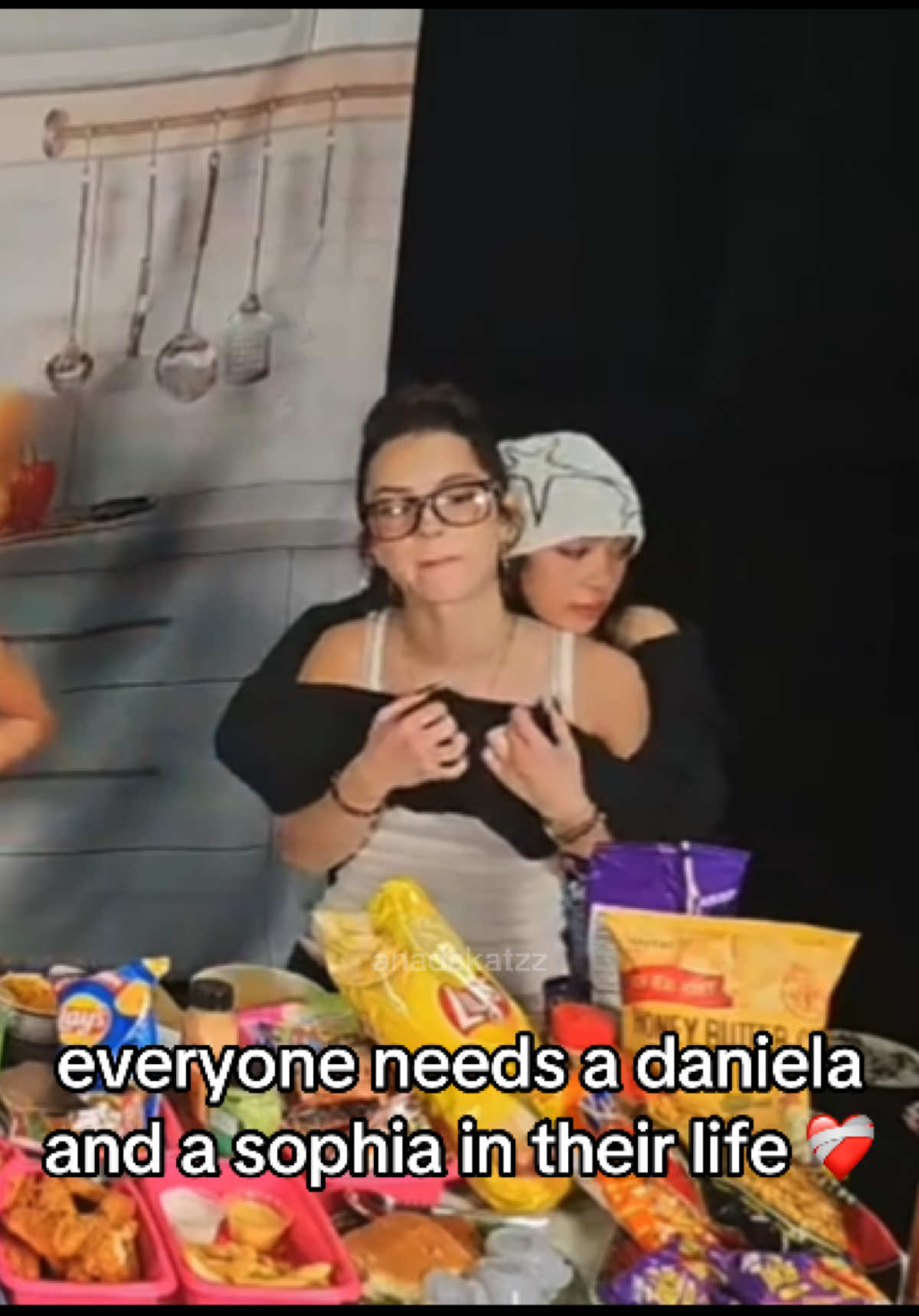 @ana ⋆˙⟡