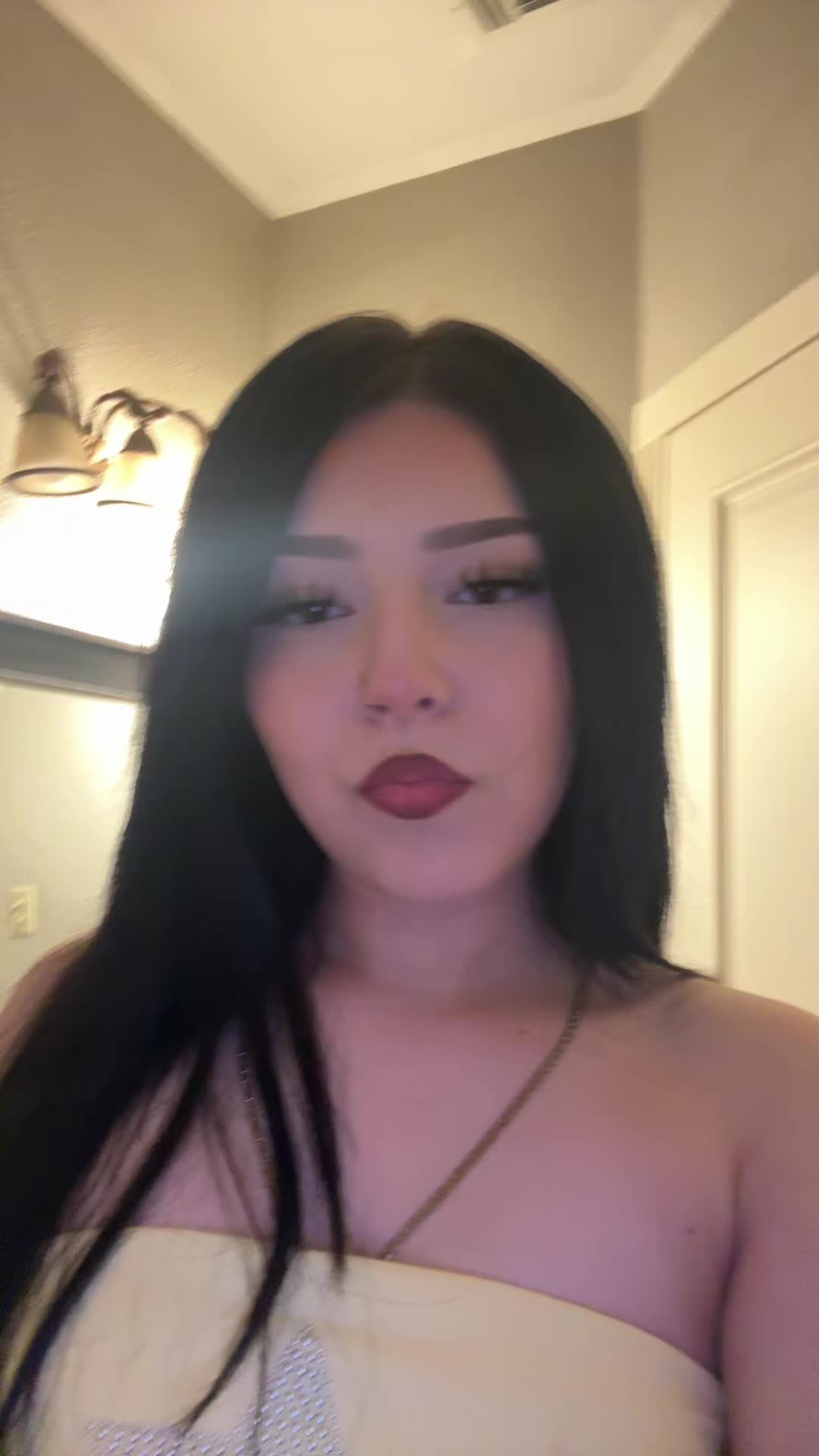 @❀𝒥𝒶𝓈❀