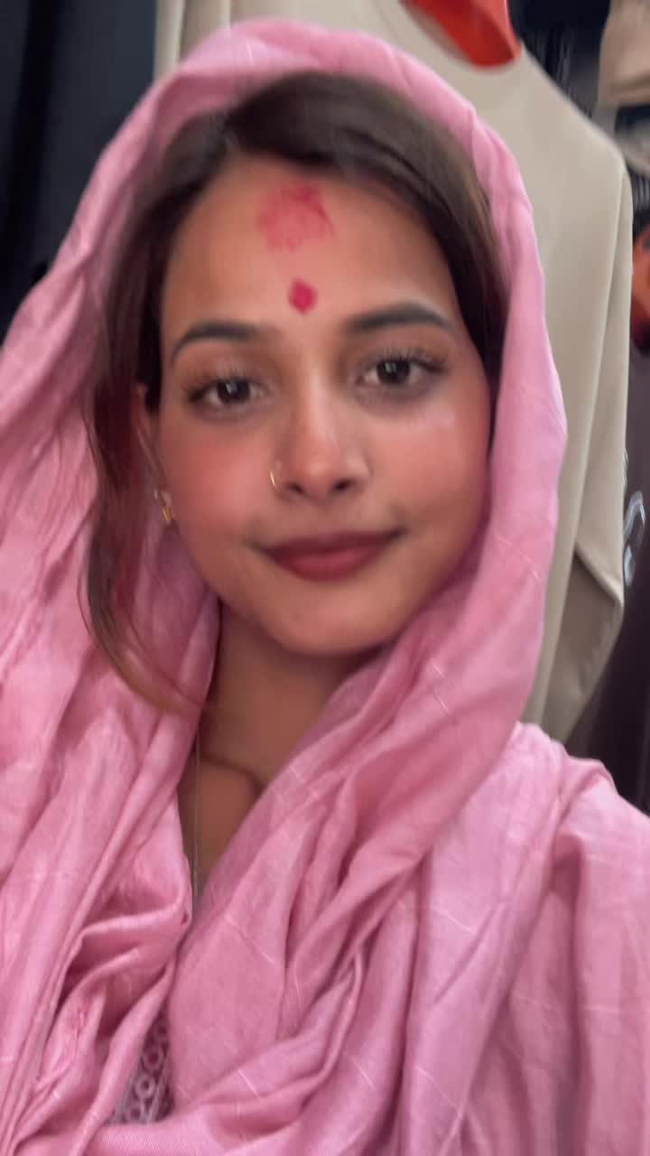 @Payal kasaudhan🌸