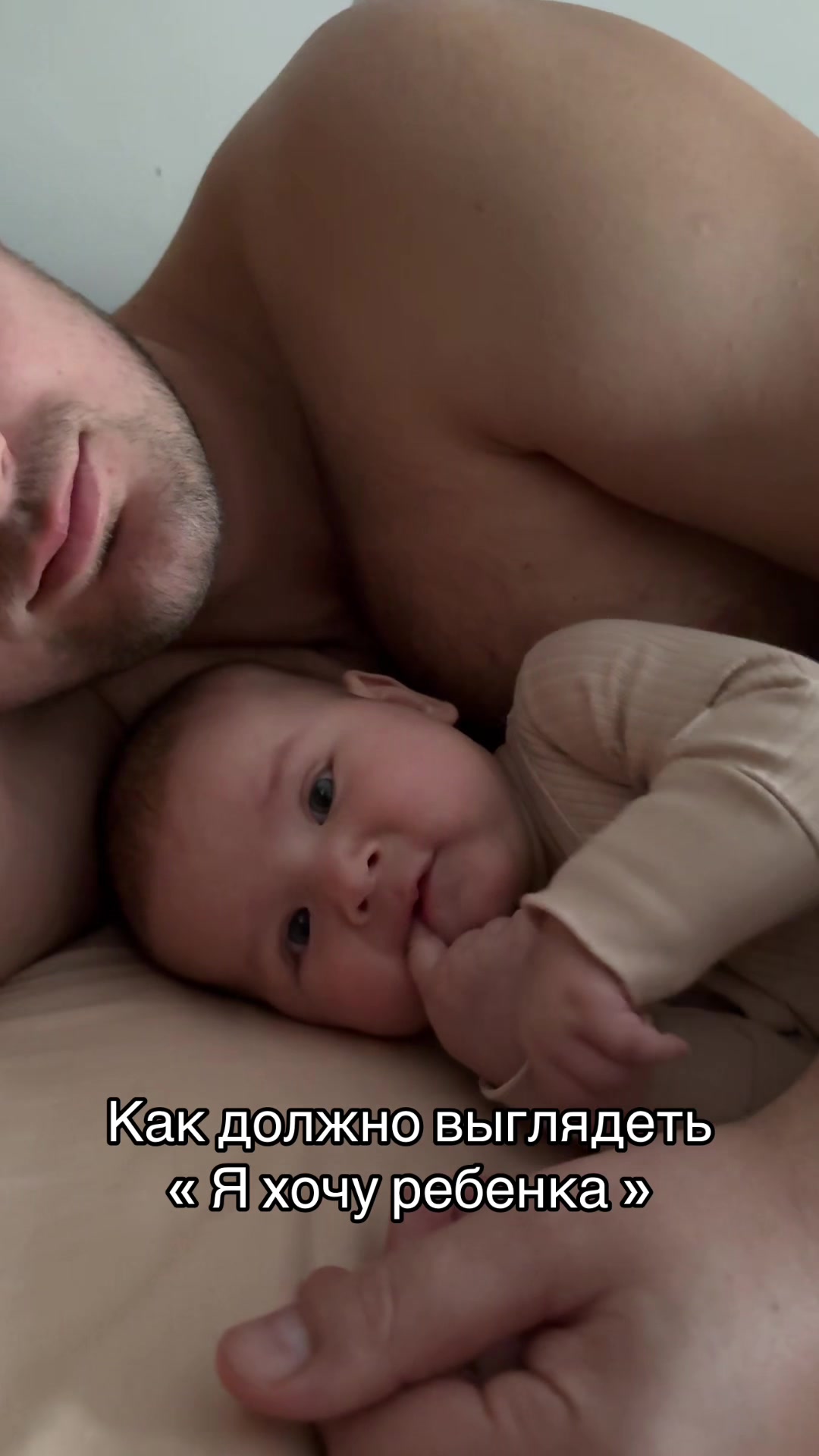 @mylnyk_yuliia