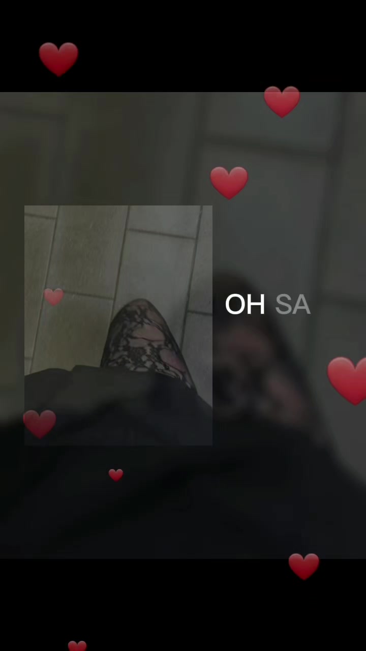 @𝕂𝕝𝕠𝕖𝕝𝕚🤍