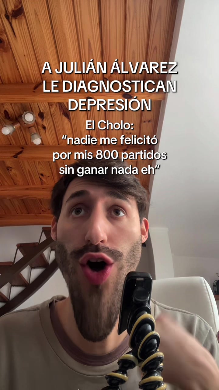 @franfufonts