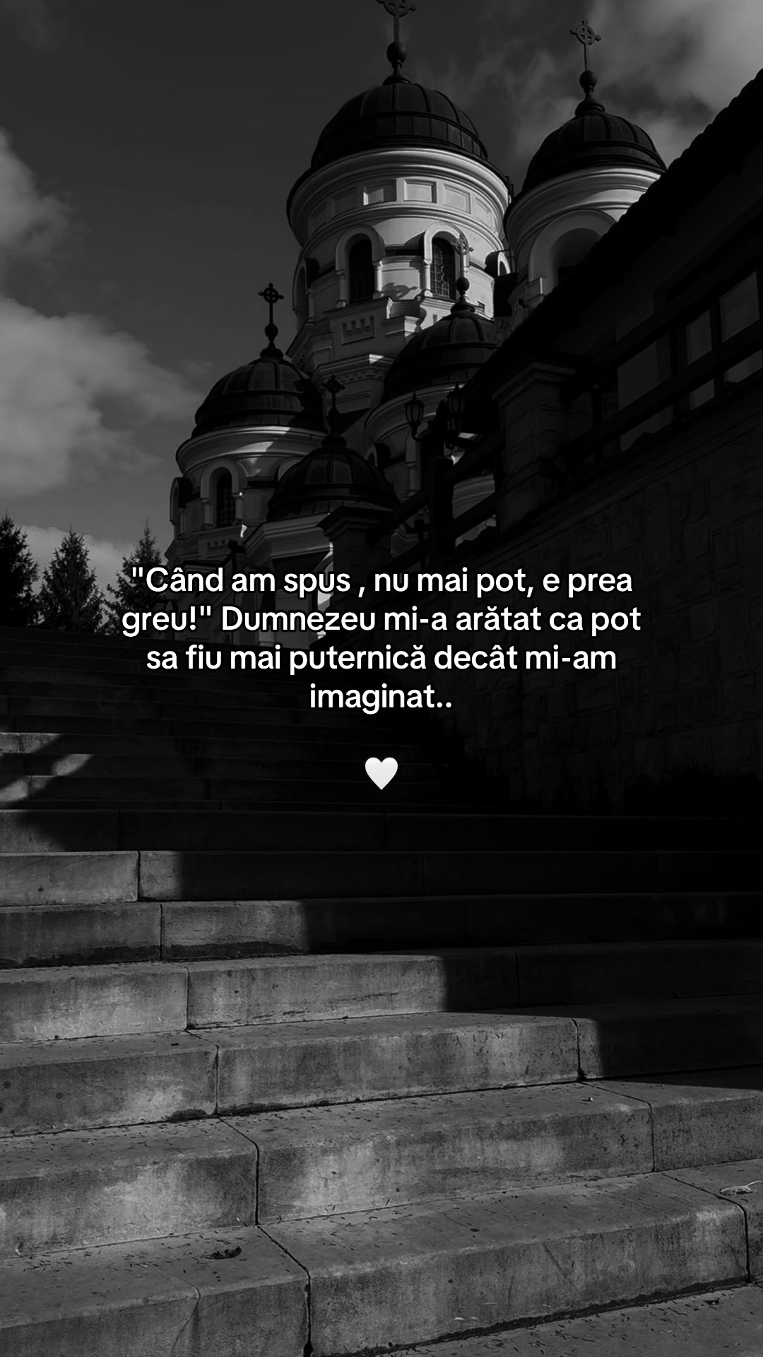 @C C C 🤍