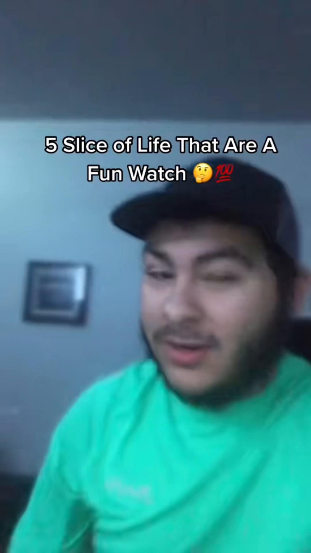 @ZaneTheCane