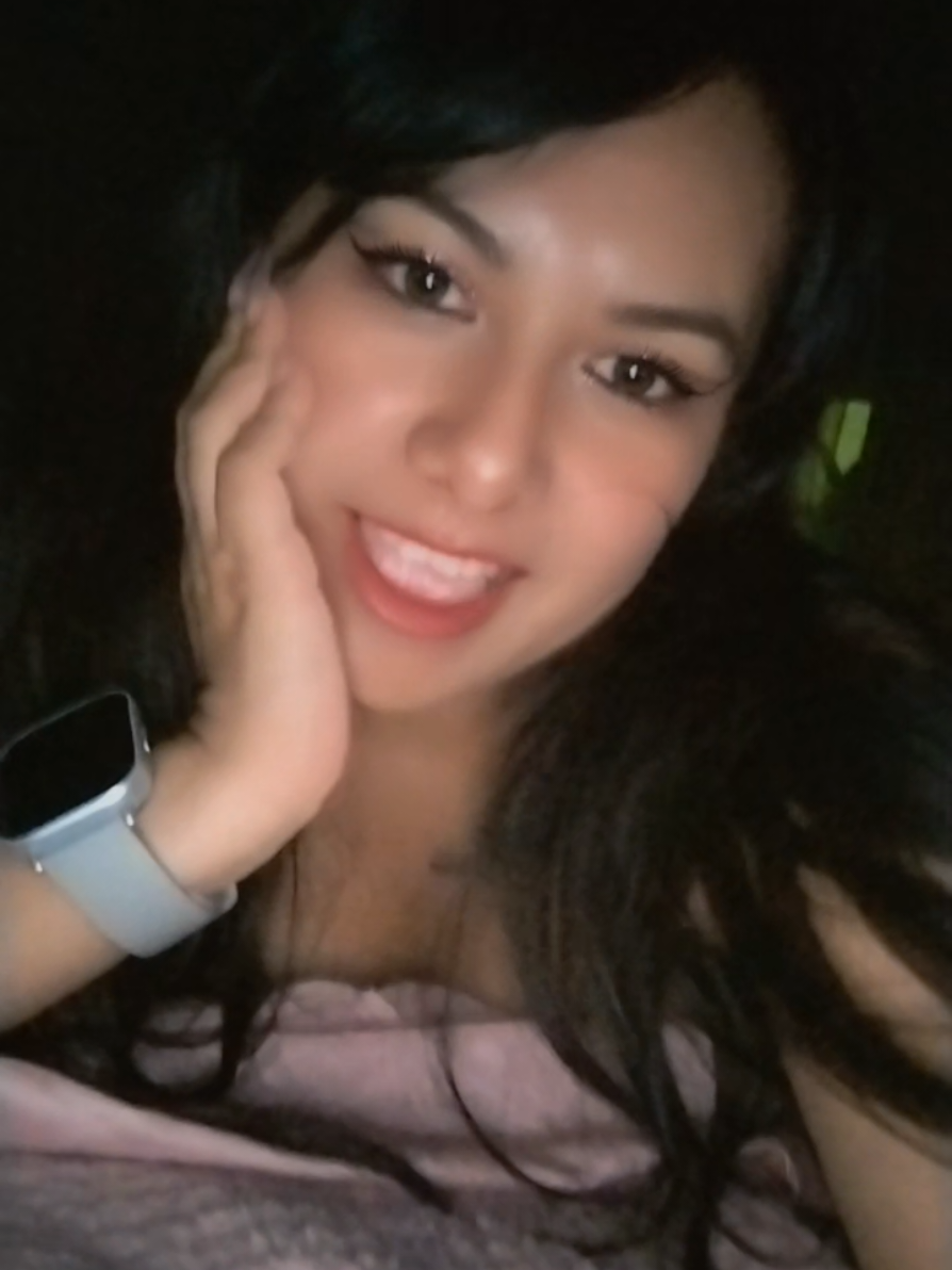 @Nerack666