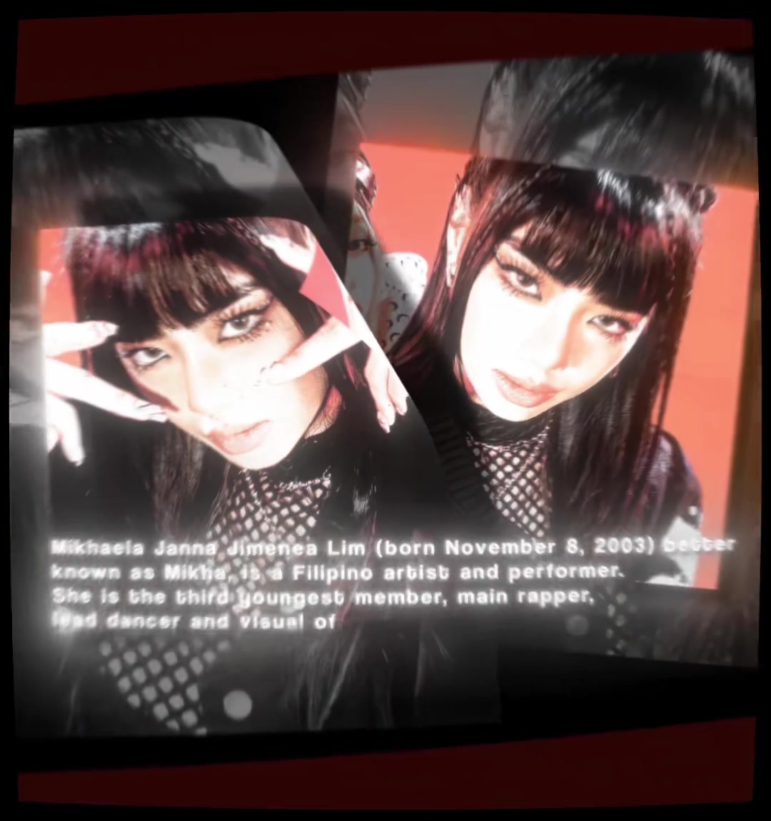 @-zykex