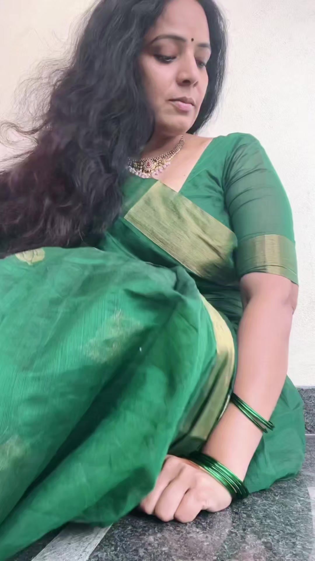 @జి శ్రీనివాసరావు పాలకొల్లు