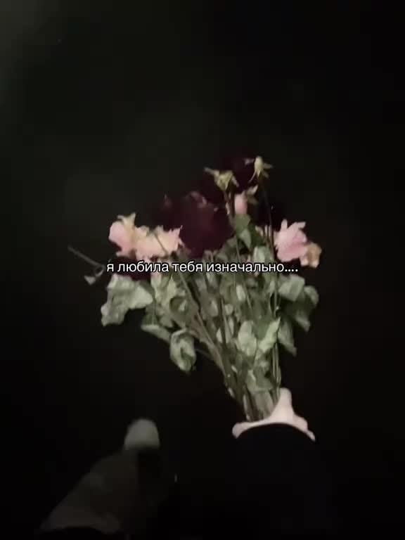 @ban.loll🥀