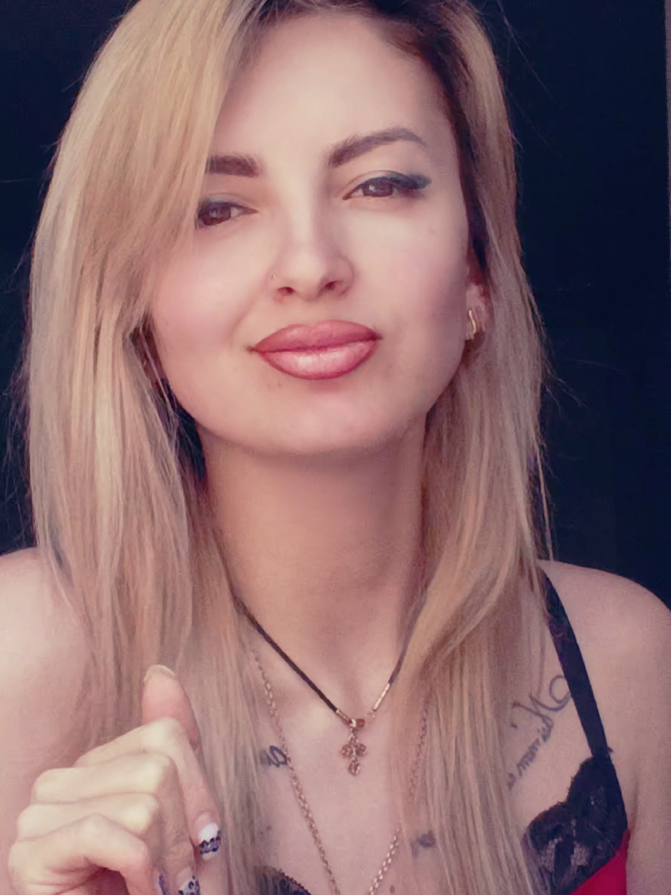 @Виктория Кравченко
