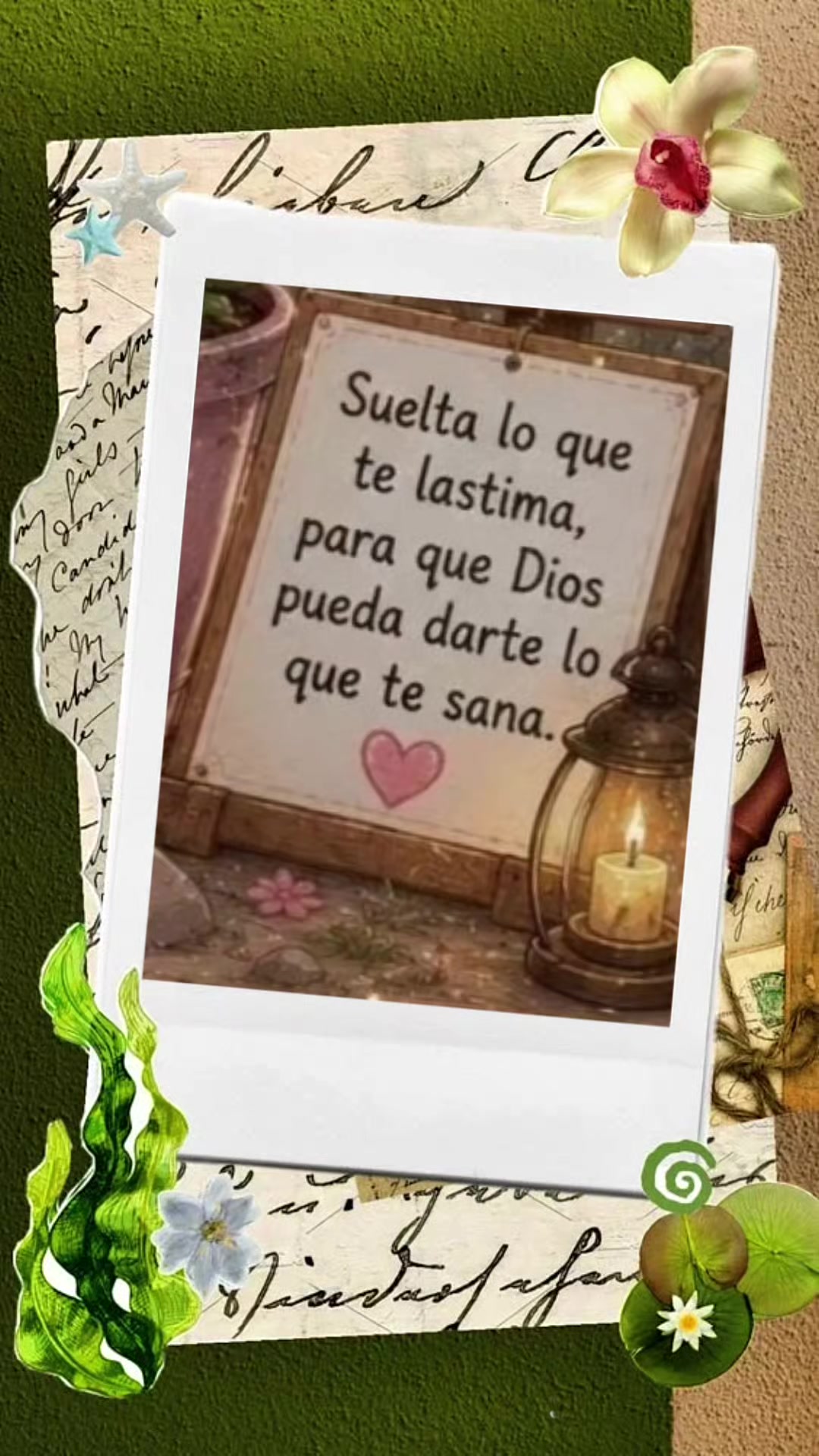 @Sandra Cortés