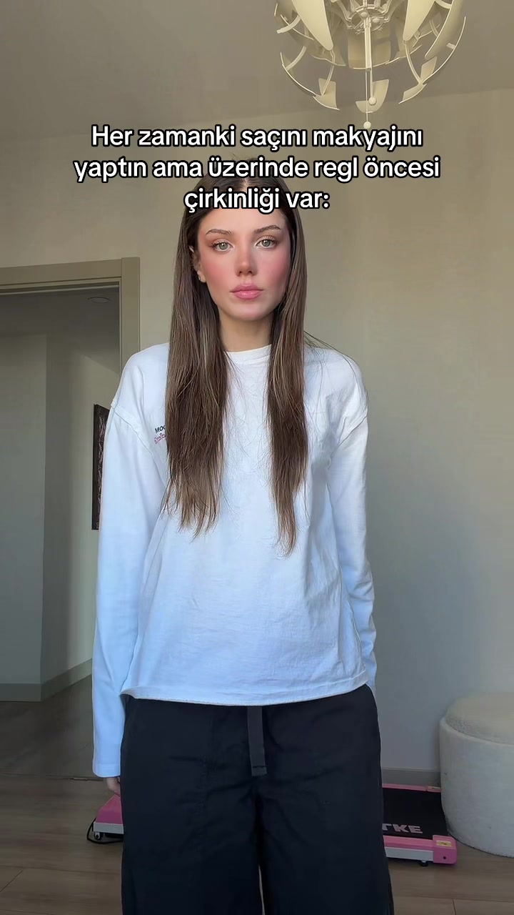 @Ceren Savaş