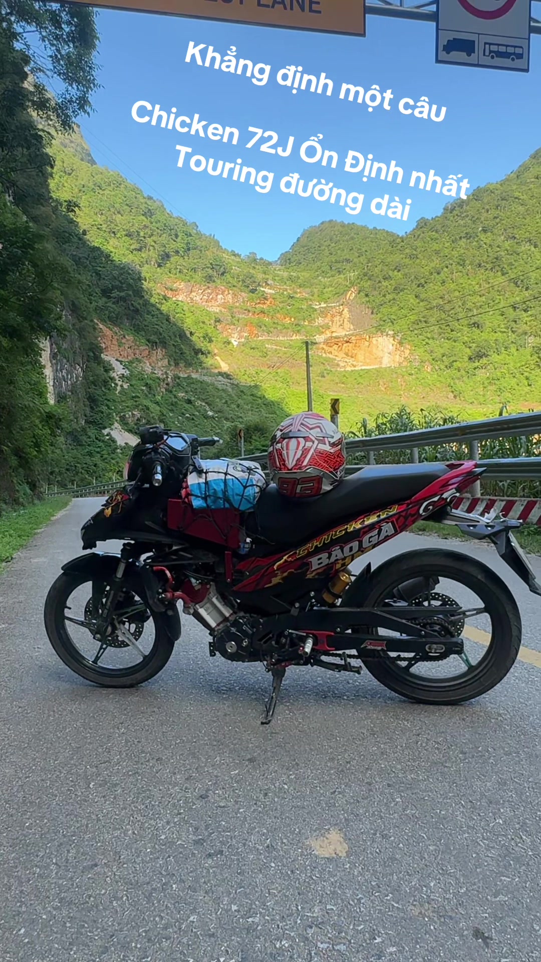 @Bảo Gà HM
