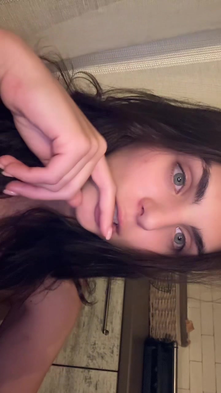 @ZHYVA🪽