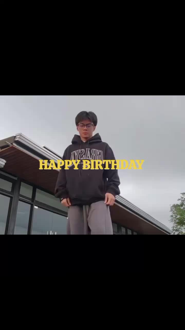 @𝒞𝒽𝒶 ✮⋆₊