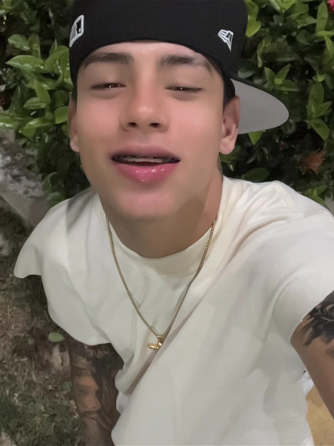@yeisonmartinez✅