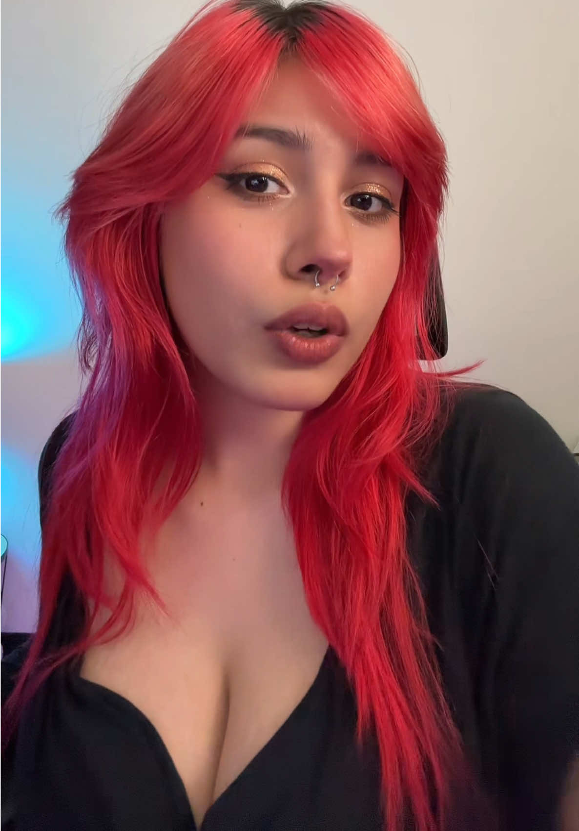 @almorgana