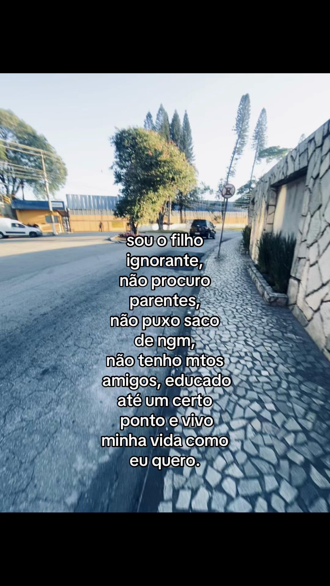 @oi sou eu, o alex🔝😇