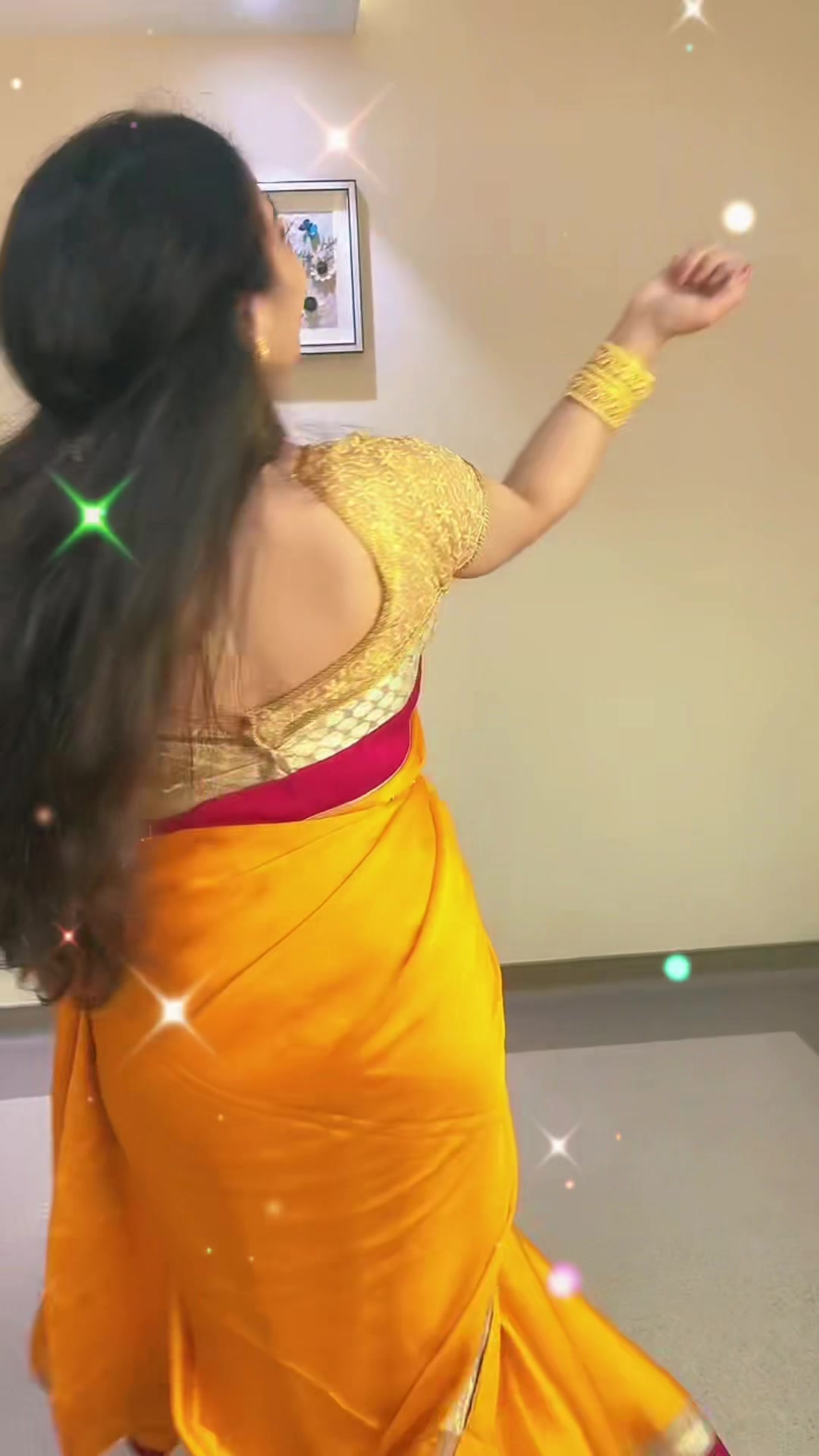@Anusha Shenoy #UAE