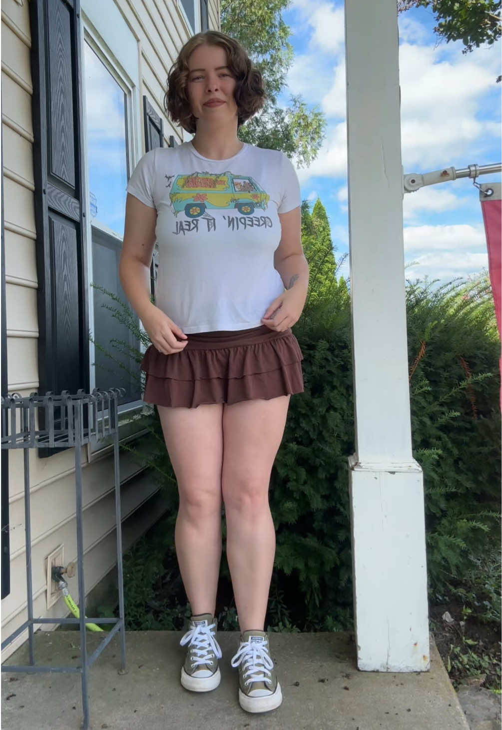 @Tayyy1313🧚