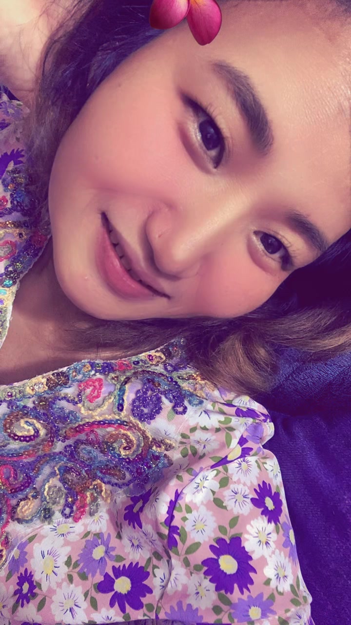 @سامانتھا۰♾️