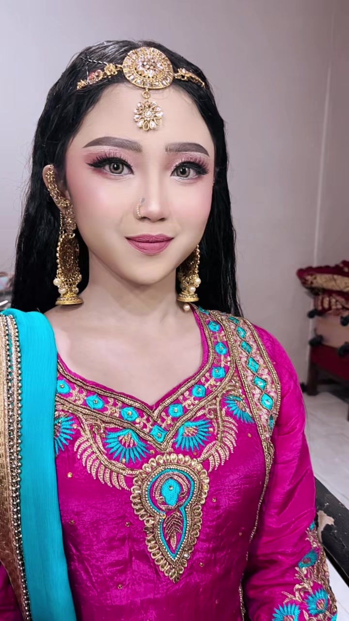 @yanti mala sumenep