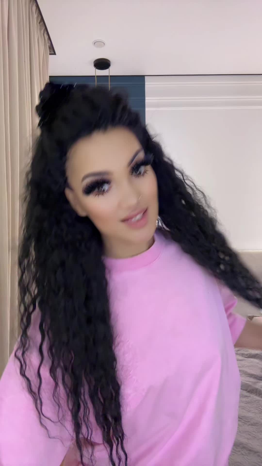 @Айжан Елусизова