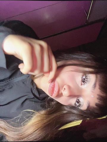 @pary