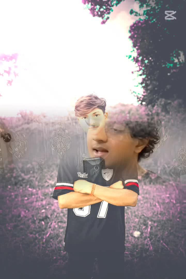 @🅒🅡🅘🅒🅚🅔🅣🏏 🅛🅞🅥🅔🅡 🏏