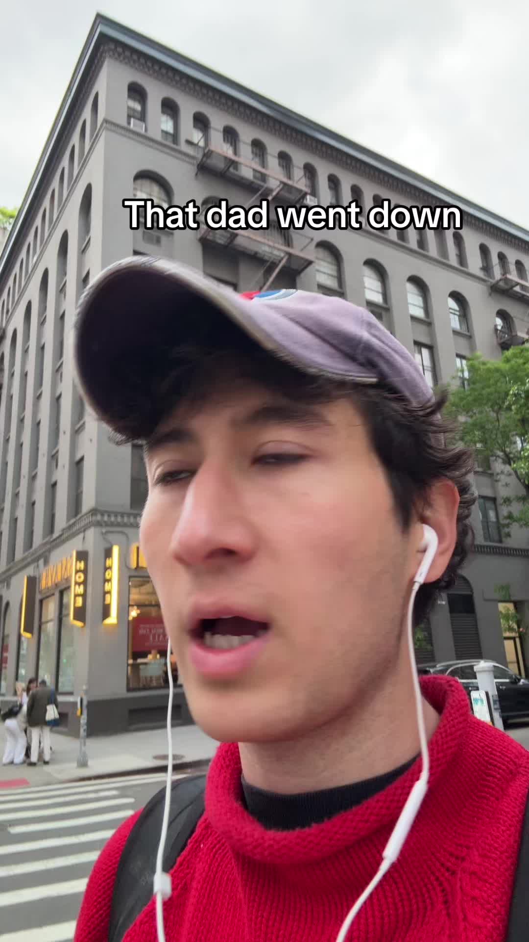 @Evan Lazarus