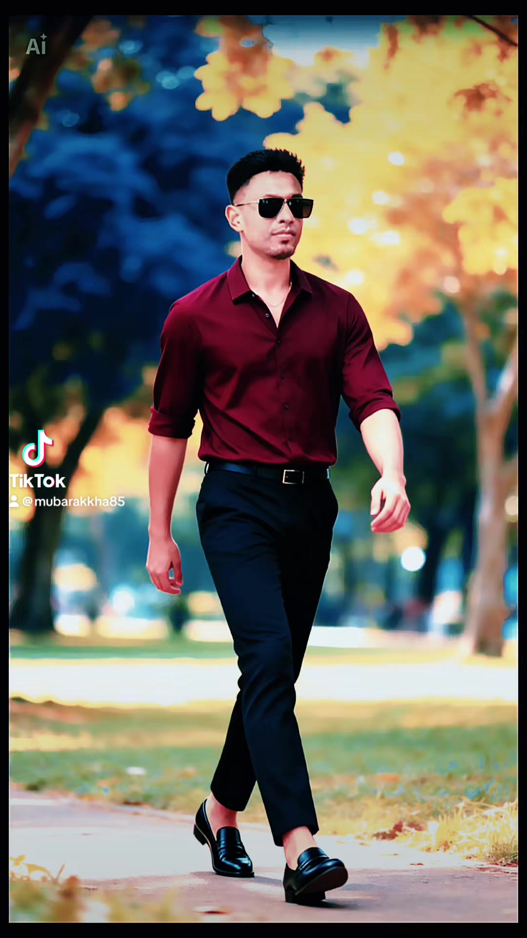 @Mubarak khan
