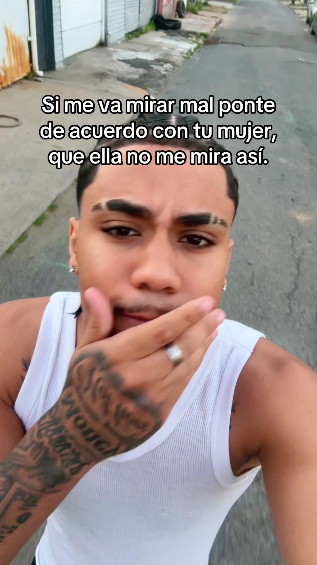 @R O S S