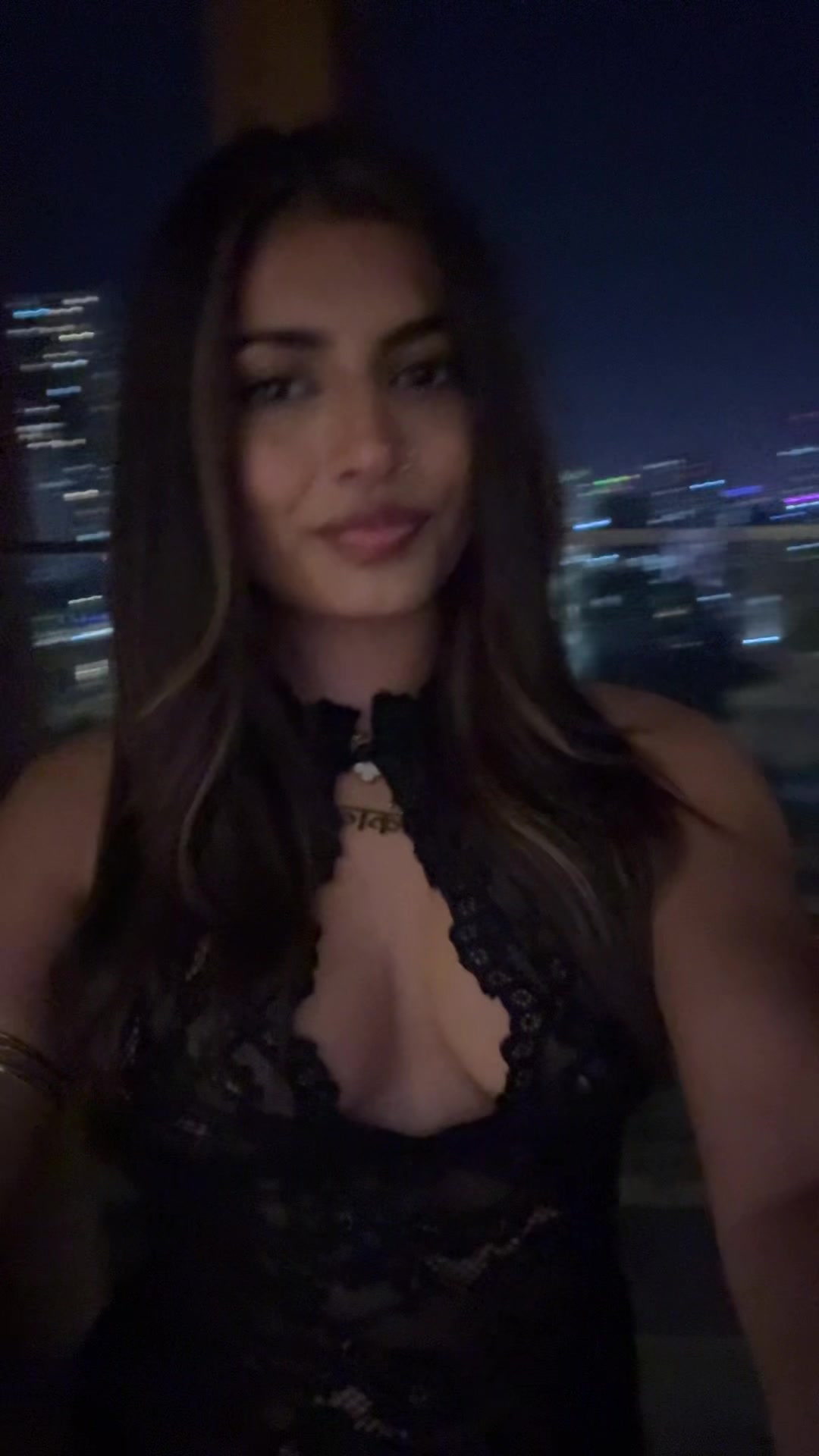 @Kavya 🫶🏽