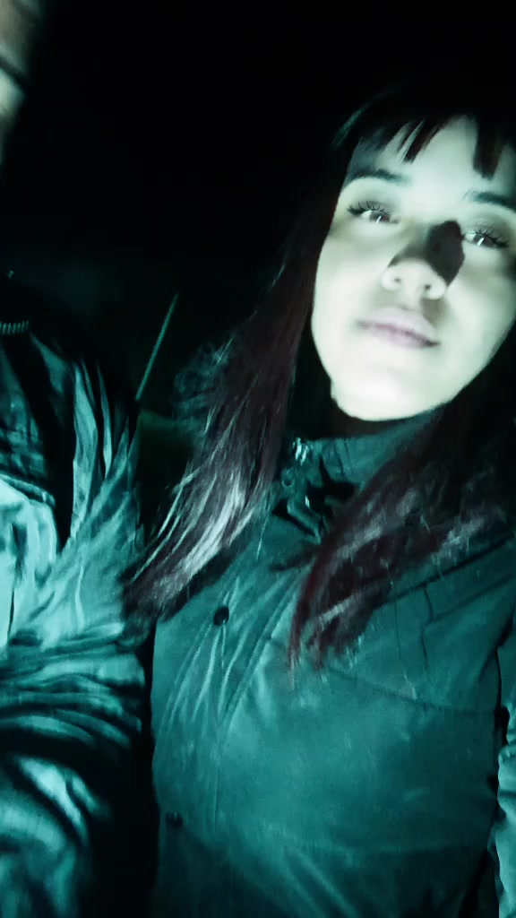 @Juulii ♡