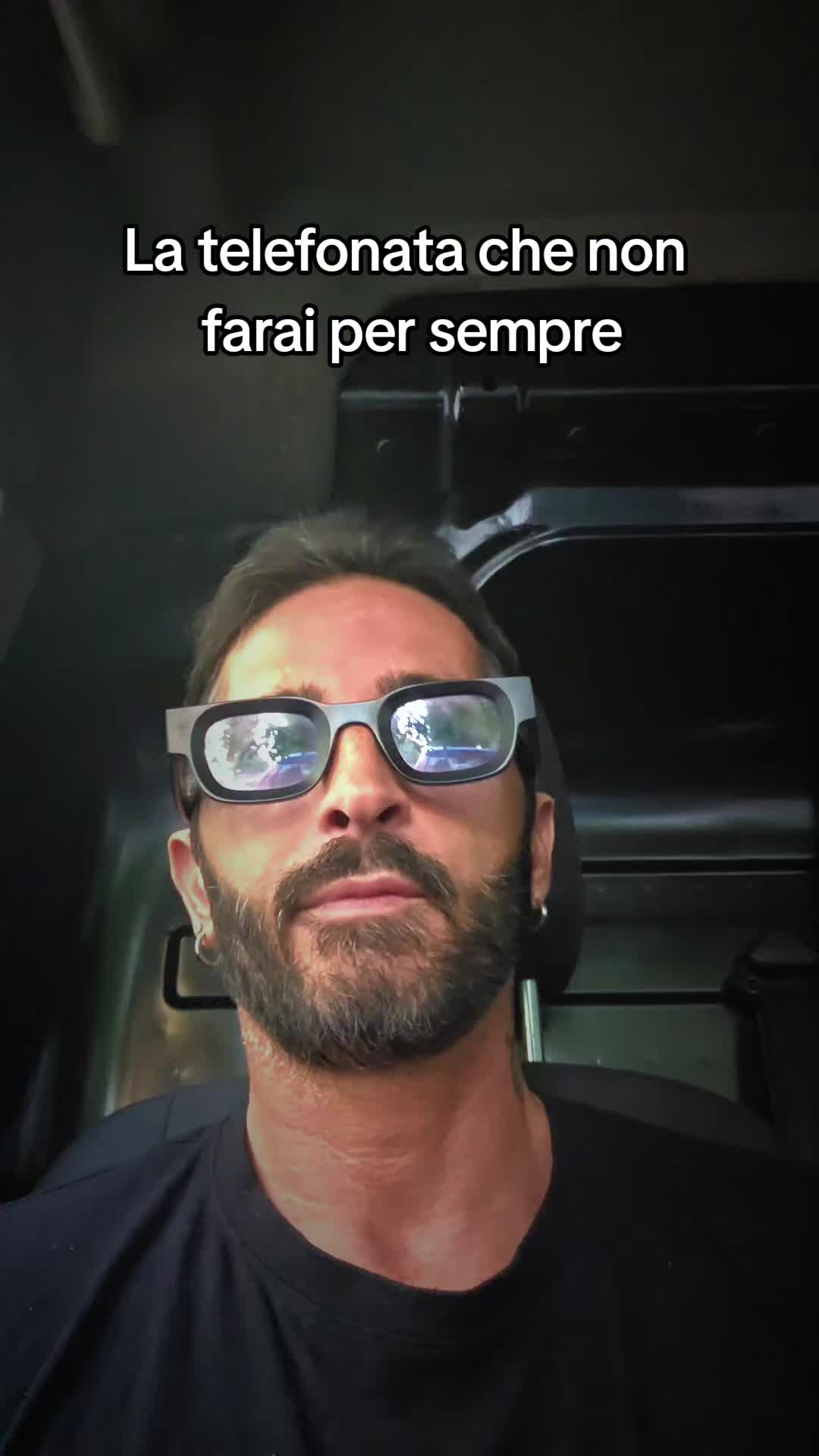 @LUKAS