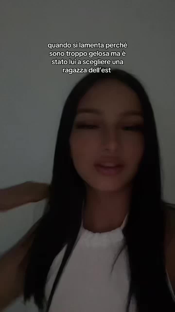 @+40🇷🇴