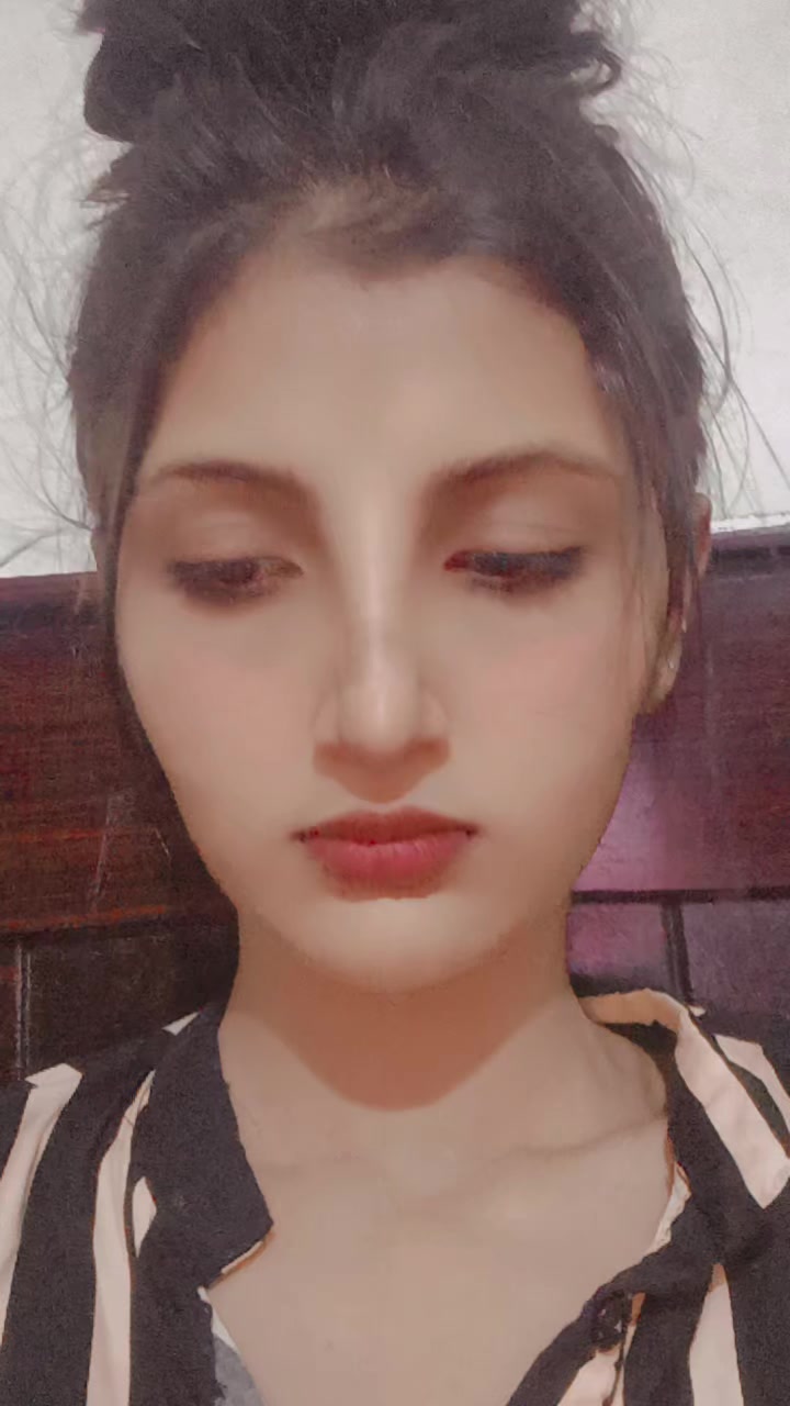 @laraib1832