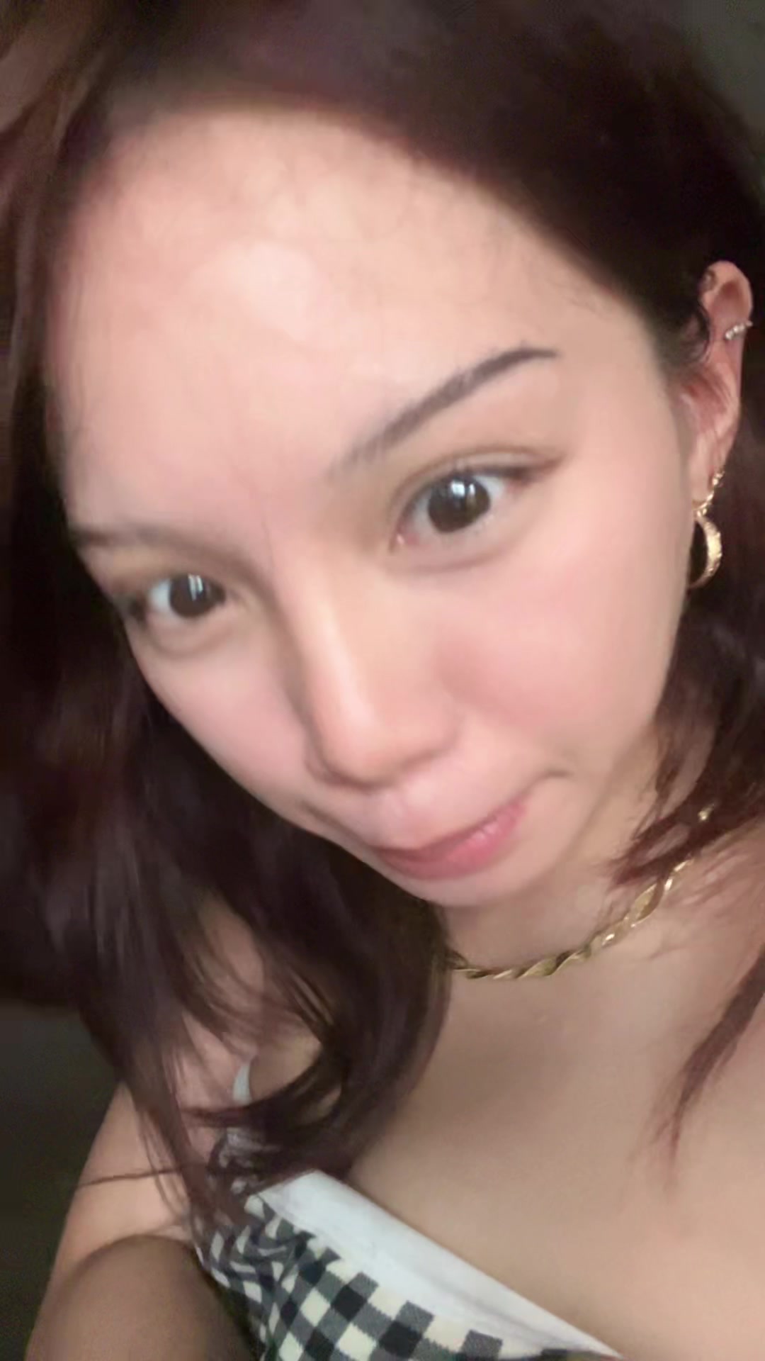 @yuecaholic