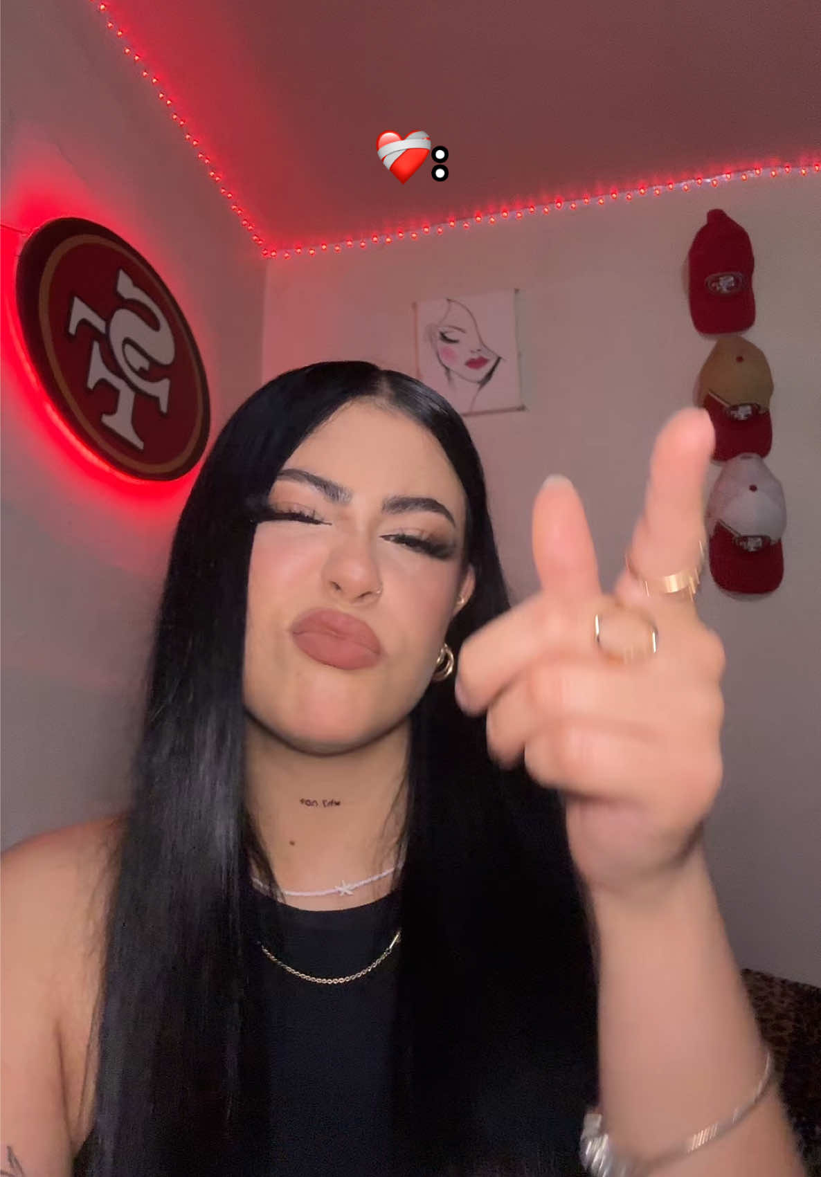 @Soyfela