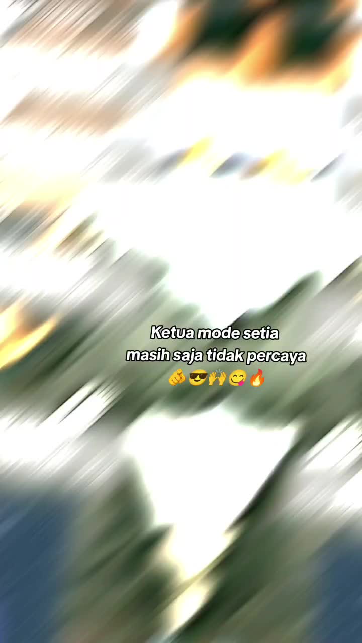 @Mekrok_07